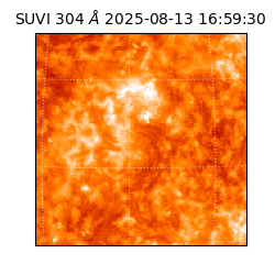 suvi - 2025-08-13T16:59:30.557000