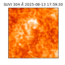 suvi - 2025-08-13T17:59:30.729000