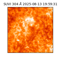 suvi - 2025-08-13T19:59:31.069000