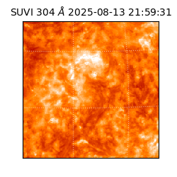 suvi - 2025-08-13T21:59:31.411000