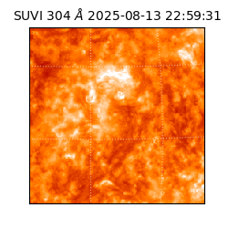 suvi - 2025-08-13T22:59:31.583000