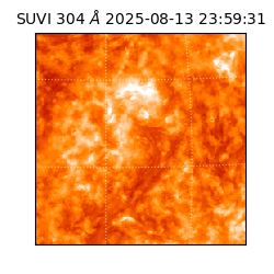 suvi - 2025-08-13T23:59:31.753000