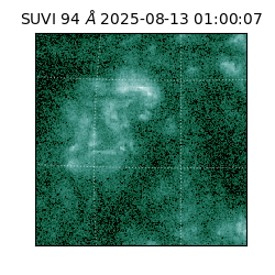 suvi - 2025-08-13T01:00:07.811000