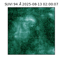 suvi - 2025-08-13T02:00:07.981000