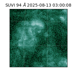 suvi - 2025-08-13T03:00:08.153000