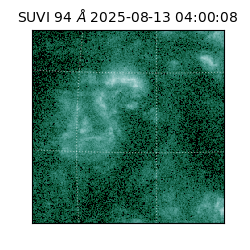 suvi - 2025-08-13T04:00:08.329000