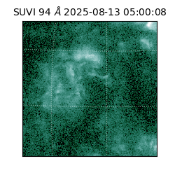 suvi - 2025-08-13T05:00:08.497000