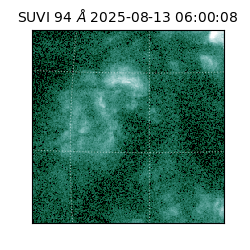 suvi - 2025-08-13T06:00:08.671000