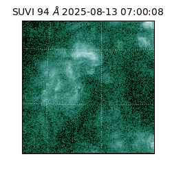 suvi - 2025-08-13T07:00:08.847000