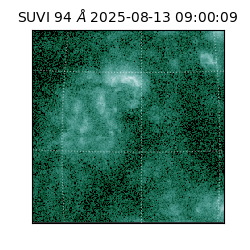 suvi - 2025-08-13T09:00:09.185000