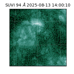 suvi - 2025-08-13T14:00:10.039000