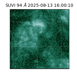 suvi - 2025-08-13T16:00:10.387000