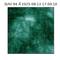 suvi - 2025-08-13T17:00:10.559000