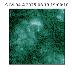 suvi - 2025-08-13T19:00:10.901000