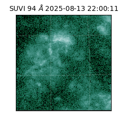 suvi - 2025-08-13T22:00:11.413000