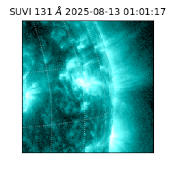 suvi - 2025-08-13T01:01:17.808000