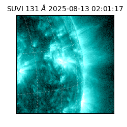 suvi - 2025-08-13T02:01:17.978000