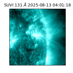 suvi - 2025-08-13T04:01:18.320000