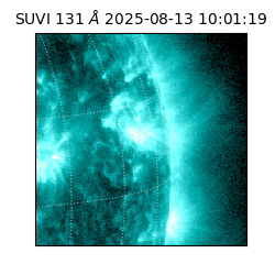 suvi - 2025-08-13T10:01:19.336000