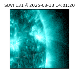 suvi - 2025-08-13T14:01:20.034000