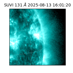 suvi - 2025-08-13T16:01:20.382000