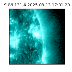 suvi - 2025-08-13T17:01:20.556000