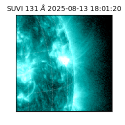 suvi - 2025-08-13T18:01:20.710000