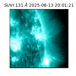 suvi - 2025-08-13T20:01:21.068000