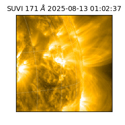 suvi - 2025-08-13T01:02:37.821000