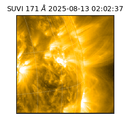 suvi - 2025-08-13T02:02:37.991000