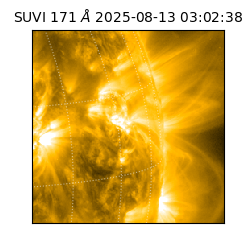 suvi - 2025-08-13T03:02:38.161000