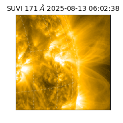 suvi - 2025-08-13T06:02:38.679000