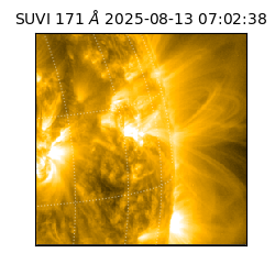 suvi - 2025-08-13T07:02:38.851000