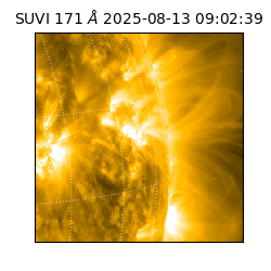 suvi - 2025-08-13T09:02:39.195000