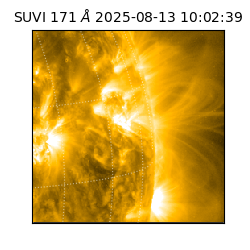 suvi - 2025-08-13T10:02:39.365000