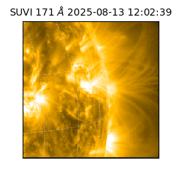 suvi - 2025-08-13T12:02:39.707000