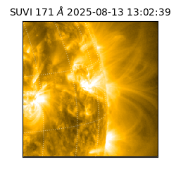 suvi - 2025-08-13T13:02:39.877000