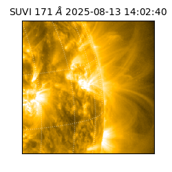 suvi - 2025-08-13T14:02:40.031000