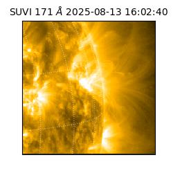 suvi - 2025-08-13T16:02:40.395000