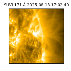 suvi - 2025-08-13T17:02:40.571000
