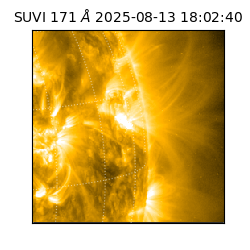suvi - 2025-08-13T18:02:40.739000