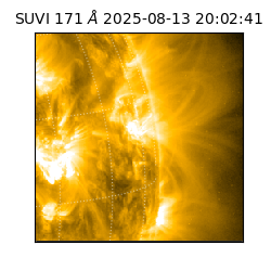 suvi - 2025-08-13T20:02:41.081000