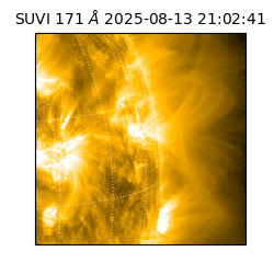 suvi - 2025-08-13T21:02:41.251000