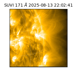 suvi - 2025-08-13T22:02:41.423000