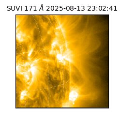 suvi - 2025-08-13T23:02:41.593000