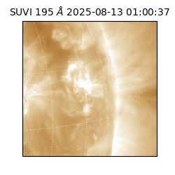 suvi - 2025-08-13T01:00:37.815000