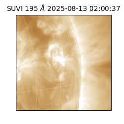 suvi - 2025-08-13T02:00:37.985000