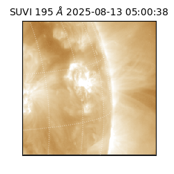 suvi - 2025-08-13T05:00:38.501000