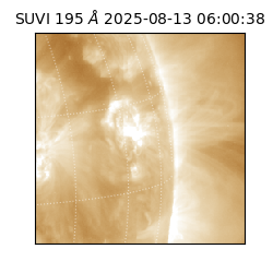 suvi - 2025-08-13T06:00:38.673000