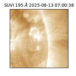 suvi - 2025-08-13T07:00:38.851000